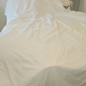 King Size Duvet Cover